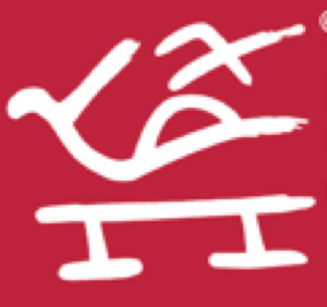 aobta logo_1024